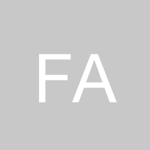 faustinamboko